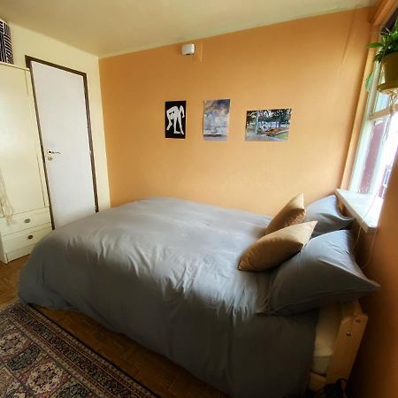 Casa Serra Coimbra Ngoại thất bức ảnh